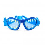 Goggles - Megamouth RipTide Blue - Bling2o’s Goggles - Megamouth RipTide Blue - Bling2o’s